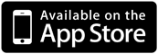 Link on Apple's App Store