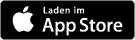 Link in Apple's App Store