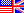 EN